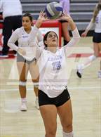 Photo from the gallery "St. John Paul II Academy @ Saint Andrew's"