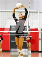Photo from the gallery "St. John Paul II Academy @ Saint Andrew's"