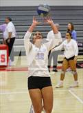 Photo from the gallery "St. John Paul II Academy @ Saint Andrew's"
