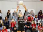 Photo from the gallery "St. John Paul II Academy @ Saint Andrew's"