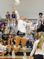 Photo from the gallery "St. John Paul II Academy @ Saint Andrew's"