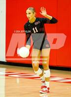 Photo from the gallery "St. John Paul II Academy @ Saint Andrew's"