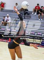 Photo from the gallery "St. John Paul II Academy @ Saint Andrew's"