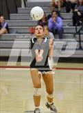 Photo from the gallery "St. John Paul II Academy @ Saint Andrew's"