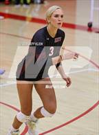 Photo from the gallery "St. John Paul II Academy @ Saint Andrew's"