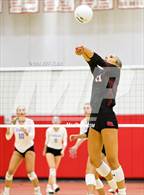 Photo from the gallery "St. John Paul II Academy @ Saint Andrew's"