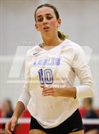 Photo from the gallery "St. John Paul II Academy @ Saint Andrew's"