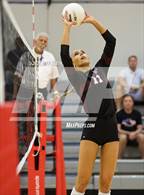 Photo from the gallery "St. John Paul II Academy @ Saint Andrew's"
