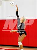 Photo from the gallery "St. John Paul II Academy @ Saint Andrew's"
