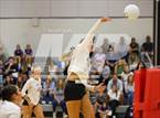 Photo from the gallery "St. John Paul II Academy @ Saint Andrew's"