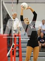 Photo from the gallery "St. John Paul II Academy @ Saint Andrew's"