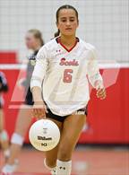 Photo from the gallery "St. John Paul II Academy @ Saint Andrew's"