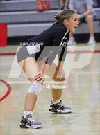 Photo from the gallery "St. John Paul II Academy @ Saint Andrew's"
