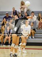 Photo from the gallery "St. John Paul II Academy @ Saint Andrew's"