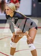 Photo from the gallery "St. John Paul II Academy @ Saint Andrew's"