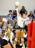 Photo from the gallery "St. John Paul II Academy @ Saint Andrew's"