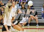 Photo from the gallery "St. John Paul II Academy @ Saint Andrew's"