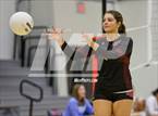 Photo from the gallery "St. John Paul II Academy @ Saint Andrew's"