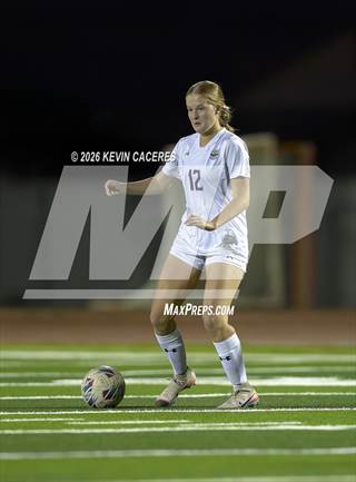 Queen Creek @ Higley