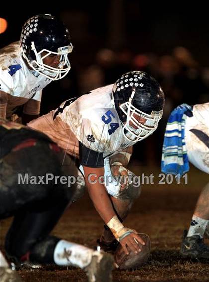 Thumbnail 1 in Loyola @ Alemany photogallery.