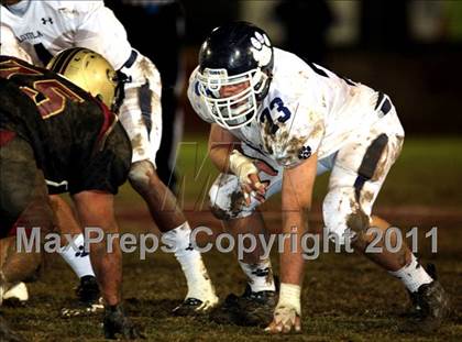 Thumbnail 3 in Loyola @ Alemany photogallery.