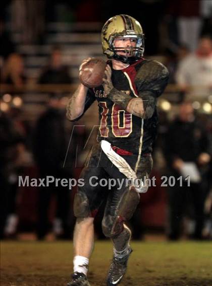 Thumbnail 3 in Loyola @ Alemany photogallery.