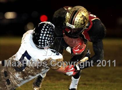 Thumbnail 3 in Loyola @ Alemany photogallery.