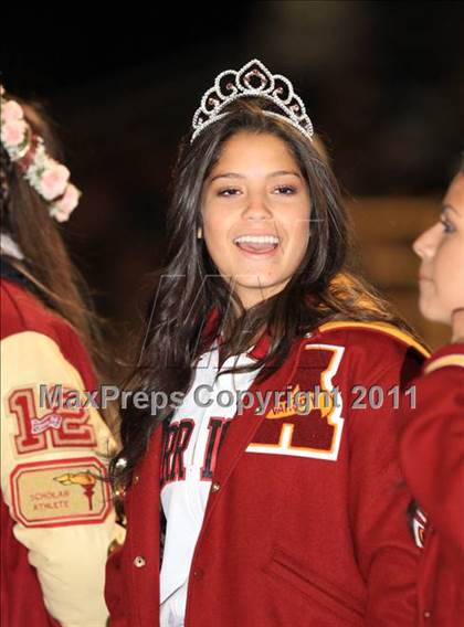 Thumbnail 1 in Loyola @ Alemany photogallery.