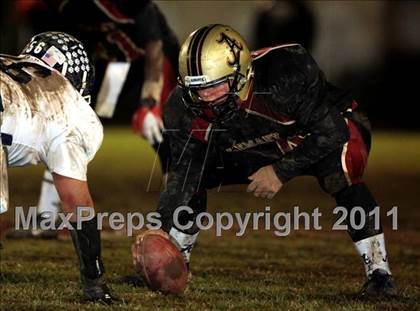 Thumbnail 1 in Loyola @ Alemany photogallery.