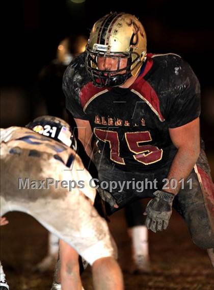 Thumbnail 2 in Loyola @ Alemany photogallery.