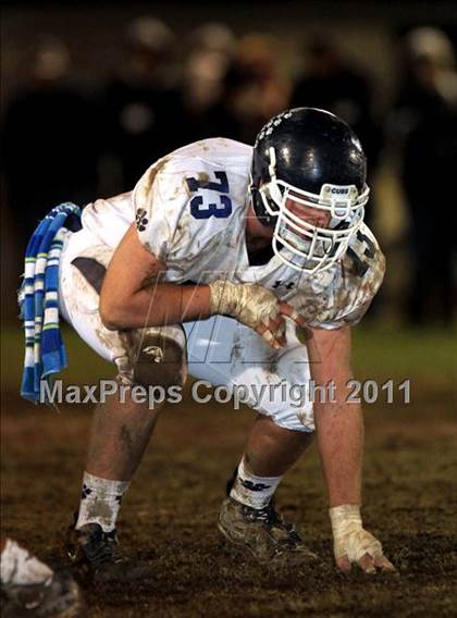 Thumbnail 1 in Loyola @ Alemany photogallery.