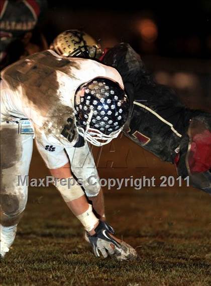 Thumbnail 3 in Loyola @ Alemany photogallery.