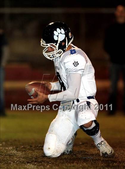 Thumbnail 3 in Loyola @ Alemany photogallery.