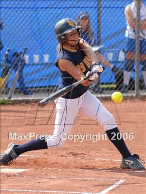 Thumbnail 3 in Los Osos @ Alta Loma photogallery.