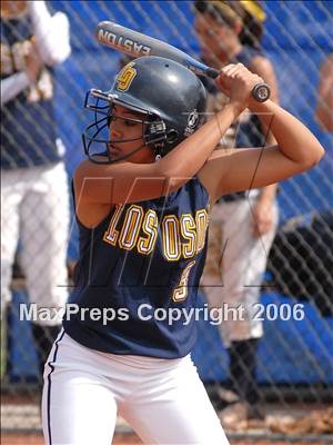 Thumbnail 3 in Los Osos @ Alta Loma photogallery.