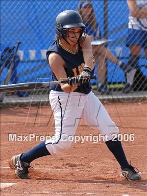 Thumbnail 1 in Los Osos @ Alta Loma photogallery.