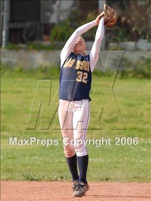 Thumbnail 3 in Los Osos @ Alta Loma photogallery.