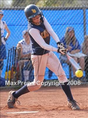 Thumbnail 2 in Los Osos @ Alta Loma photogallery.