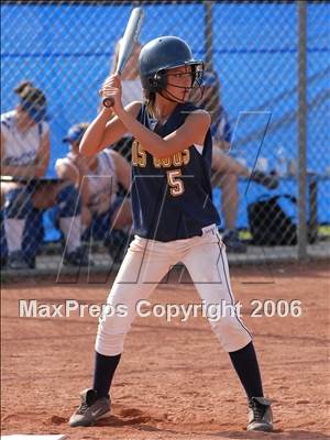 Thumbnail 3 in Los Osos @ Alta Loma photogallery.