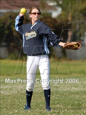 Thumbnail 2 in Los Osos @ Alta Loma photogallery.