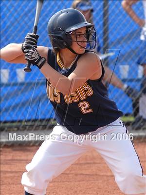 Thumbnail 2 in Los Osos @ Alta Loma photogallery.