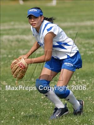 Thumbnail 2 in Los Osos @ Alta Loma photogallery.