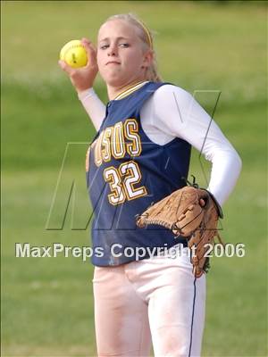 Thumbnail 1 in Los Osos @ Alta Loma photogallery.