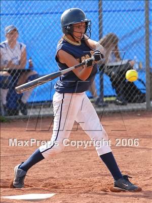 Thumbnail 2 in Los Osos @ Alta Loma photogallery.