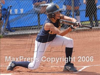 Thumbnail 1 in Los Osos @ Alta Loma photogallery.