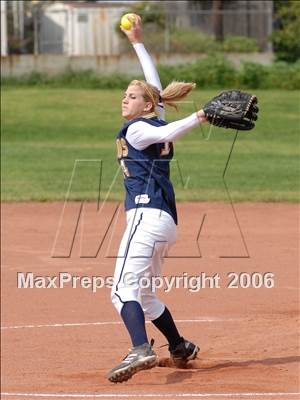 Thumbnail 3 in Los Osos @ Alta Loma photogallery.