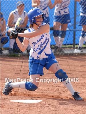 Thumbnail 2 in Los Osos @ Alta Loma photogallery.