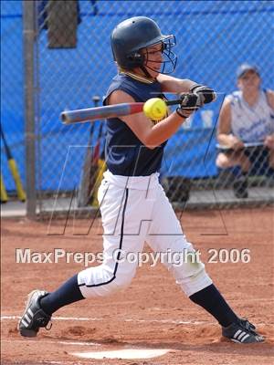 Thumbnail 3 in Los Osos @ Alta Loma photogallery.