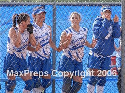 Thumbnail 2 in Los Osos @ Alta Loma photogallery.