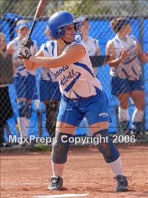 Thumbnail 1 in Los Osos @ Alta Loma photogallery.